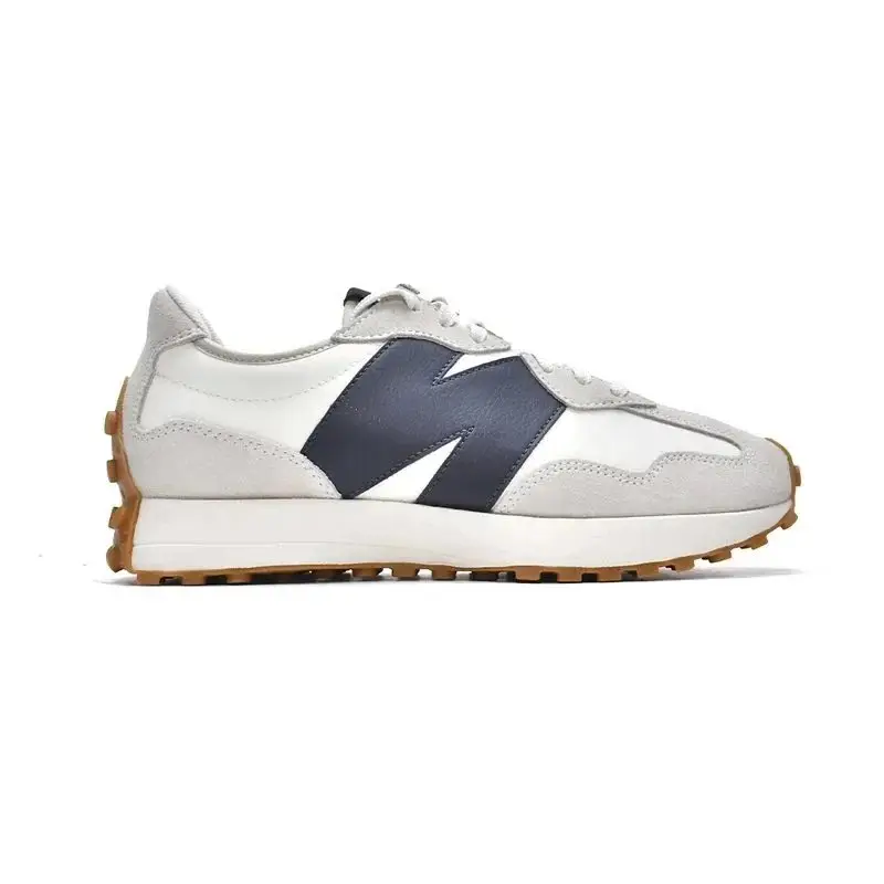 Moonbeam Outerspace WS327KB