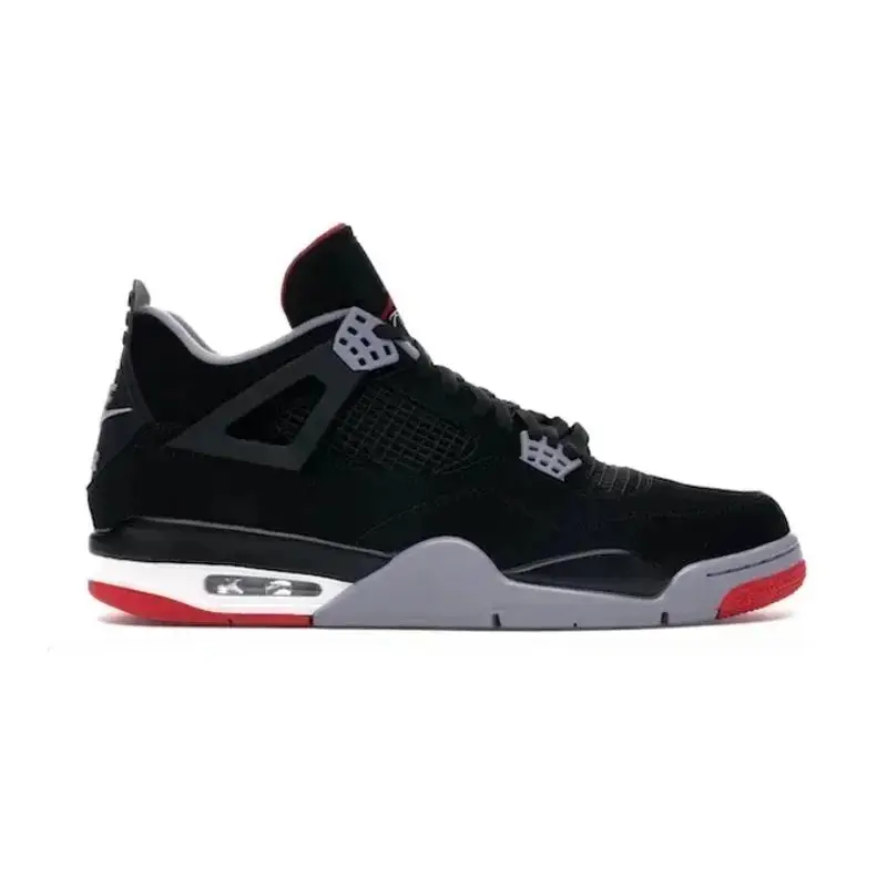 Bred 308497-060