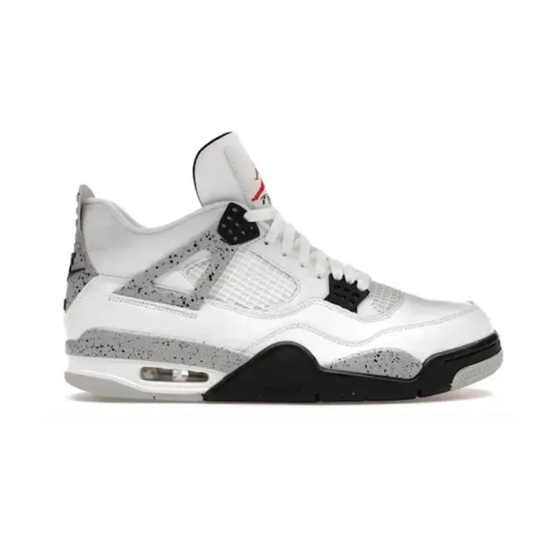White Cement 840606-192