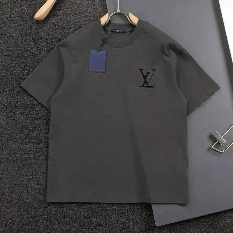 MT010101289，Quality1：1