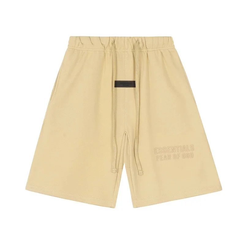 BB-021 (High Quality)