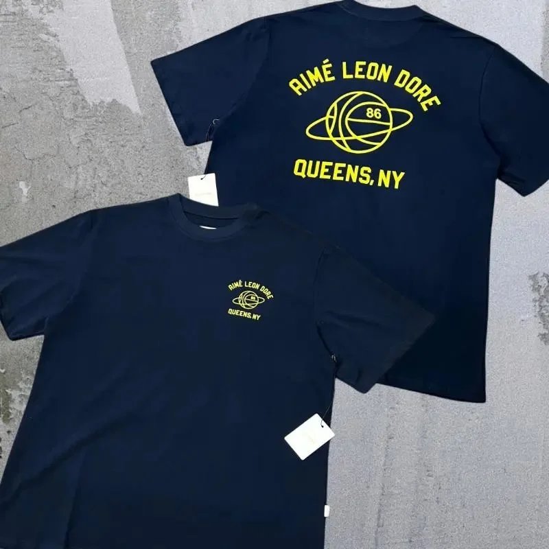 宝蓝色86号球 A05