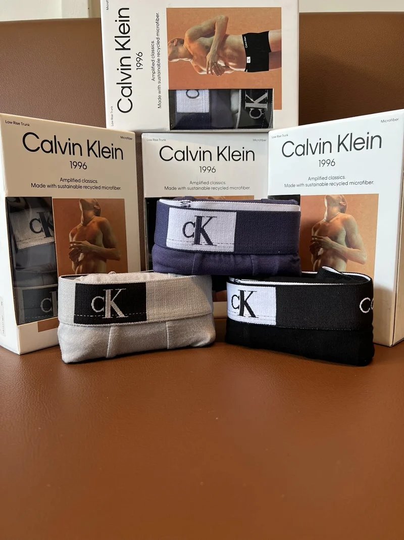 Style 5： One box of three clearance JJNK