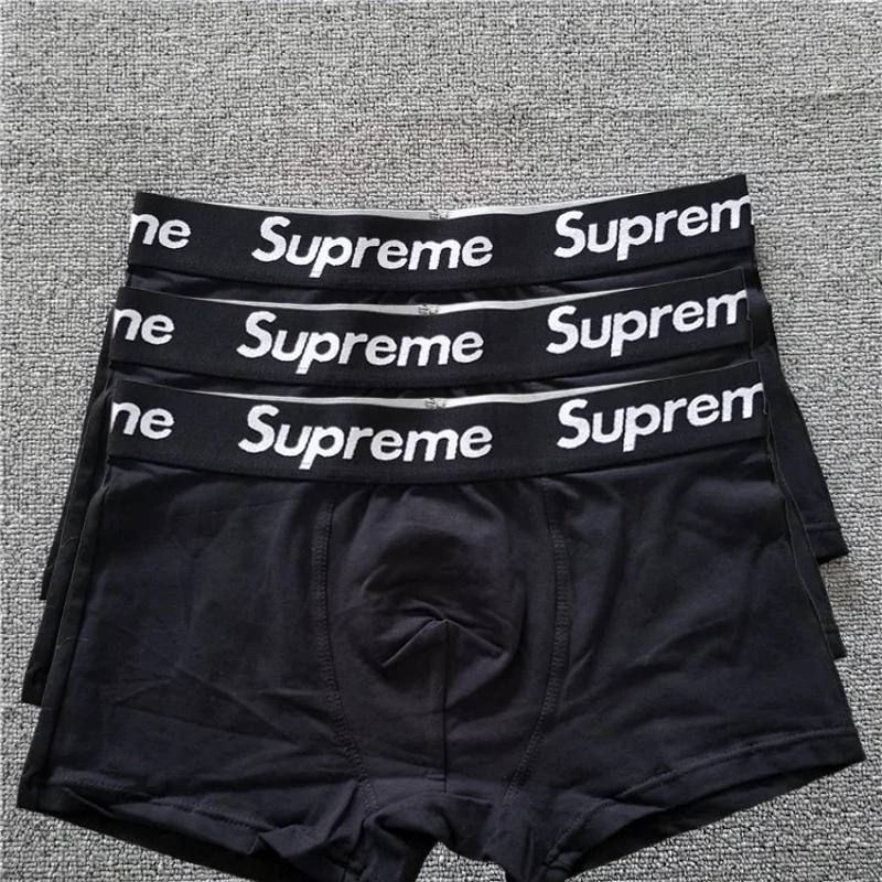 2926008YY - Three pack