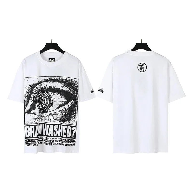 280g high-quality style 15 (white)