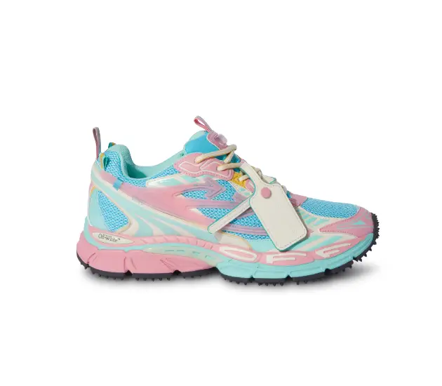 OMIA295F24FAB0010002 粉色