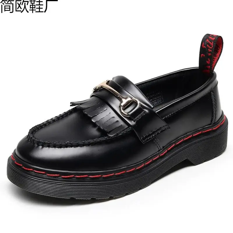 开边珠红线（3cm）