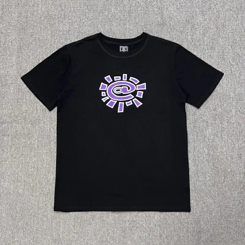 04黑印紫色白边