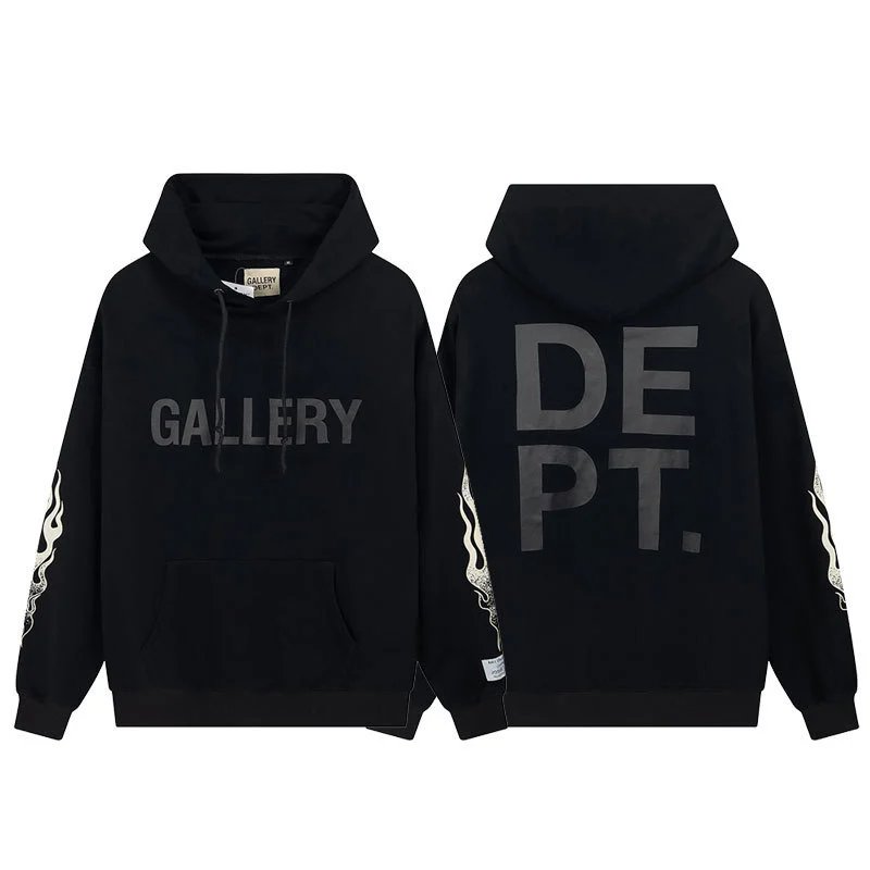 988 Black No.1 (priority shipping for favorites)