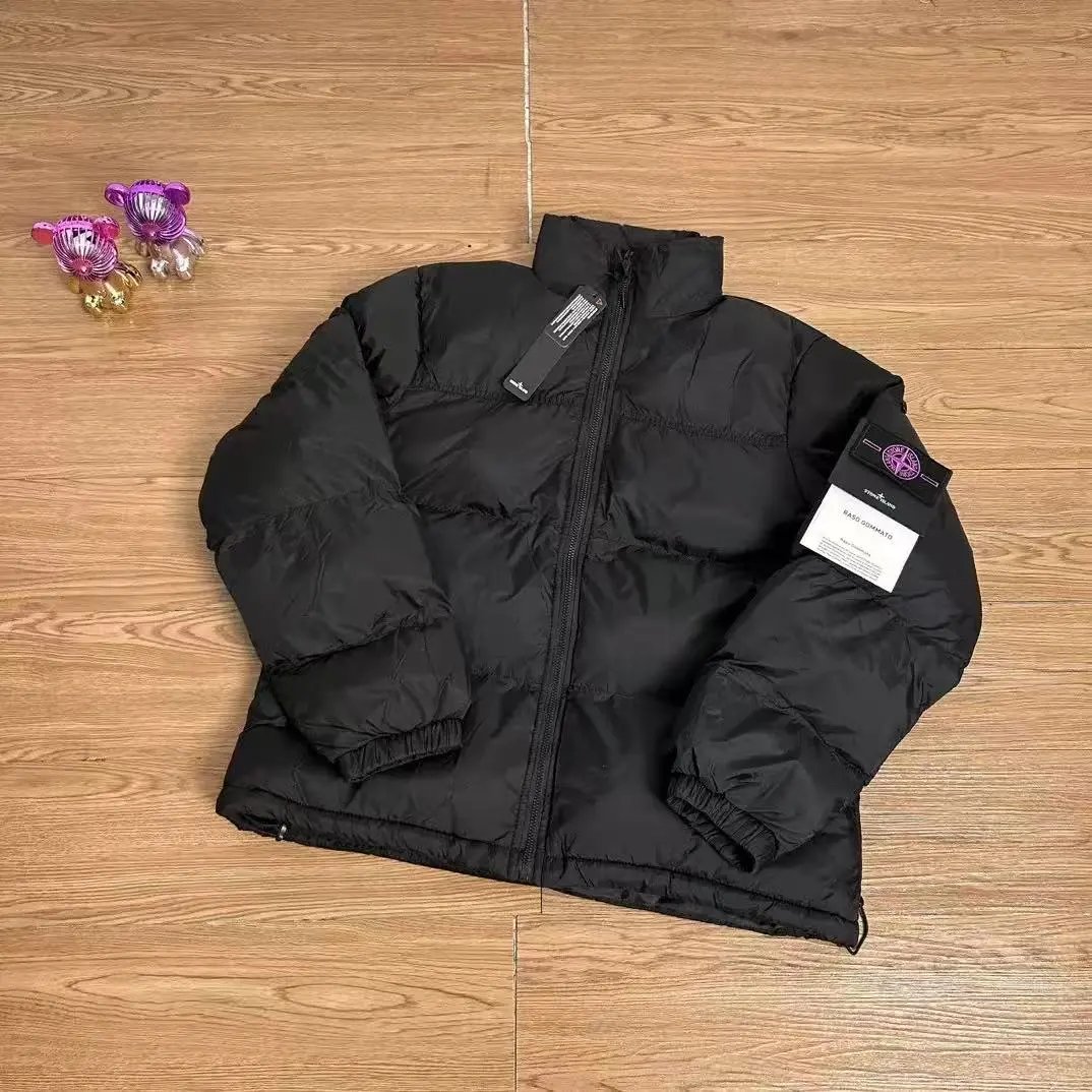 05 Black (Purple Label)