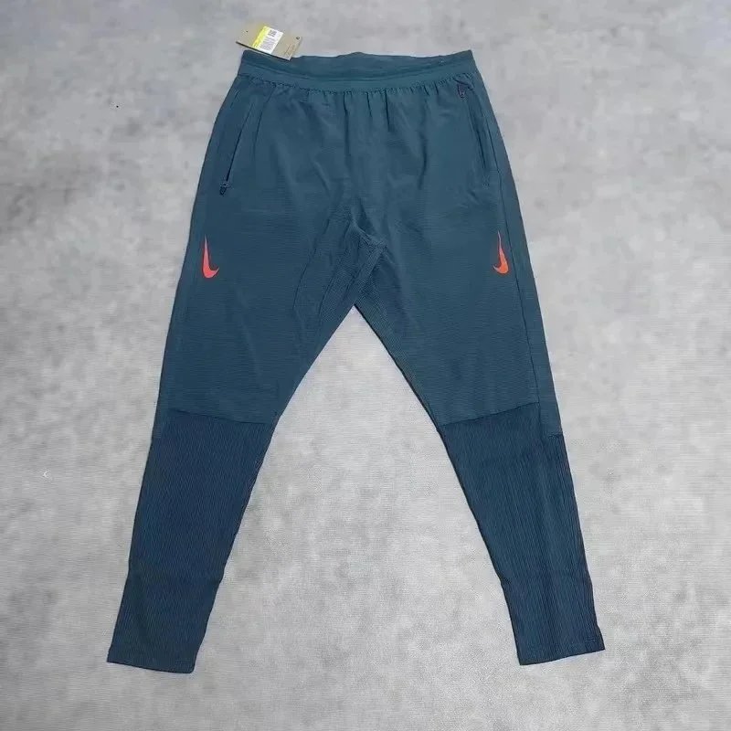 Threaded Blue Elite Double Hook