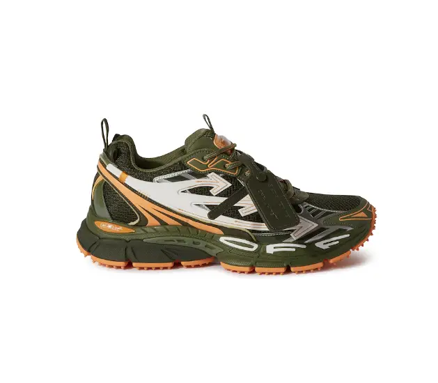 OMIA295F24FAB0015621 绿色