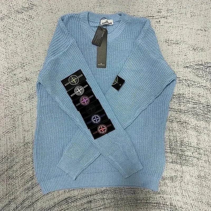 DDSTD-MY-0025 (one armband)