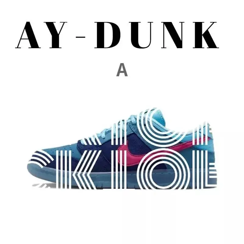 DO9404-400  蓝毛怪